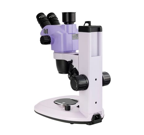 MAGUS Stereo 7T, image-2