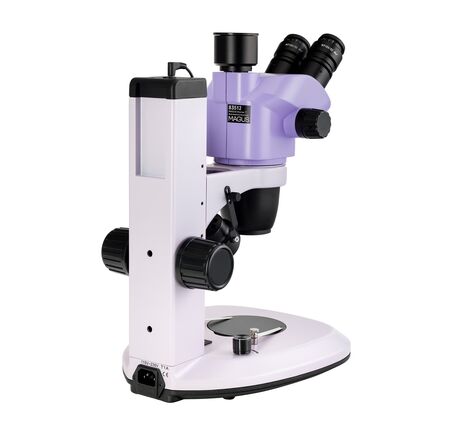 MAGUS Stereo 7T, image-3