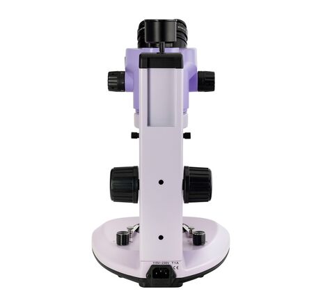 MAGUS Stereo 7T, image-6