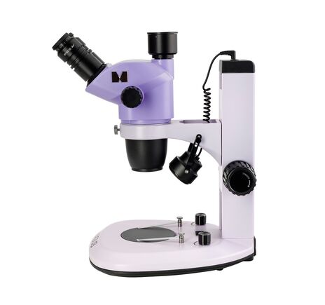 MAGUS Stereo 7T, image-7