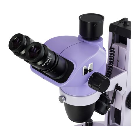 MAGUS Stereo 7T, image-8