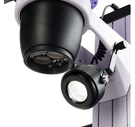 MAGUS Stereo 7T, image-9