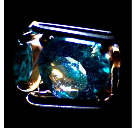 MAGUS Stereo 8B, image-13