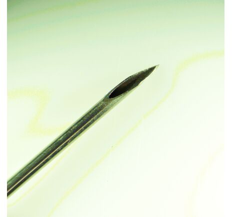 MAGUS Stereo 8T, image-14