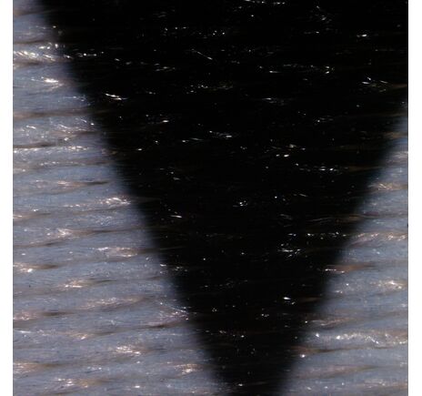 MAGUS Stereo 8B, image-16