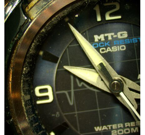 MAGUS Stereo 8B, image-17