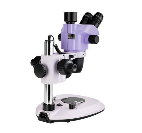 MAGUS Stereo 8T, image-3