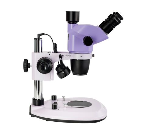 MAGUS Stereo 8T, image-5