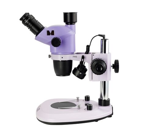 MAGUS Stereo 8T, image-7