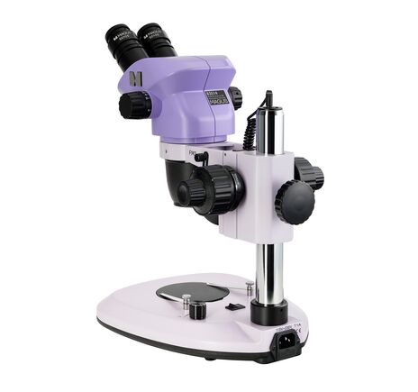 MAGUS Stereo 8B, image-2