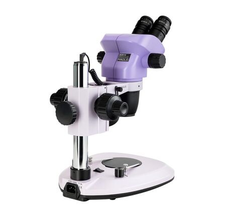 MAGUS Stereo 8B, image-3