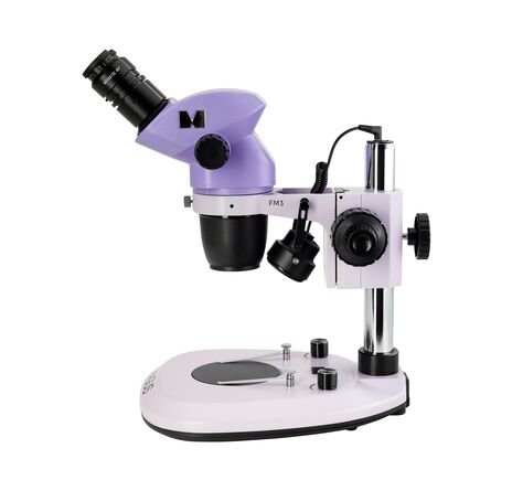 MAGUS Stereo 8B, image-7