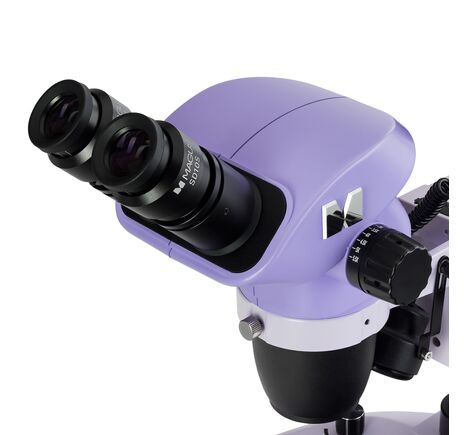 MAGUS Stereo 8B, image-8