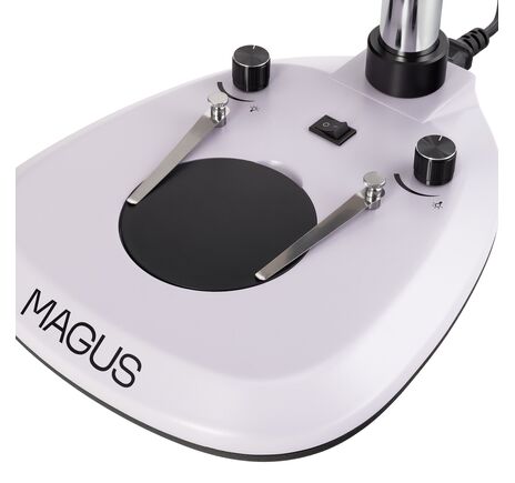 MAGUS Stereo 8B, image-10