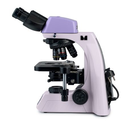 MAGUS Bio DH260, image-2