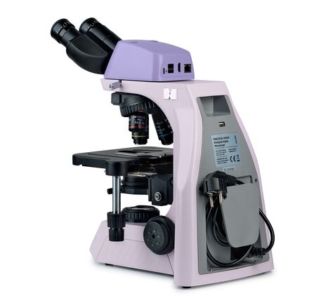 MAGUS Bio DH260, image-3