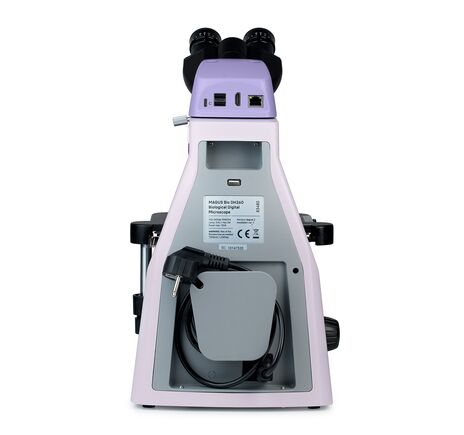 MAGUS Bio DH260, image-4