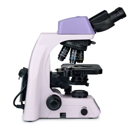 MAGUS Bio DH260, image-5