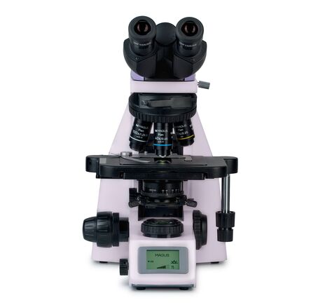 MAGUS Bio DH260, image-6