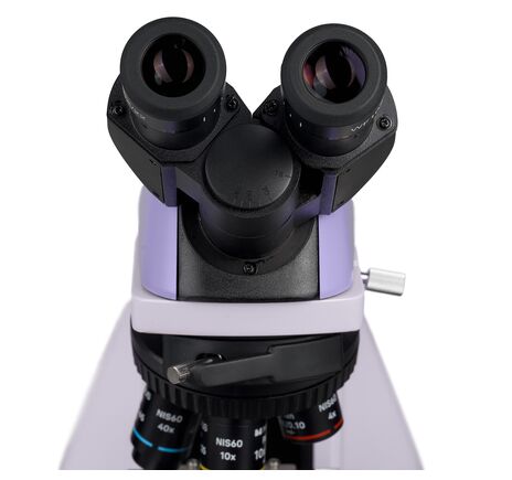 MAGUS Bio DH260, image-7