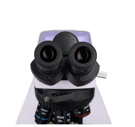 MAGUS Bio DH260, image-8