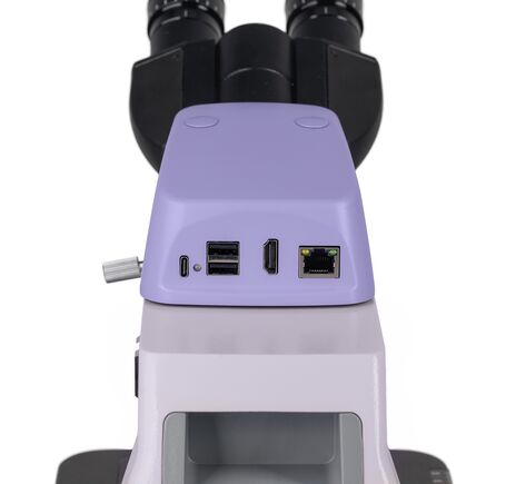 MAGUS Bio DH260, image-9