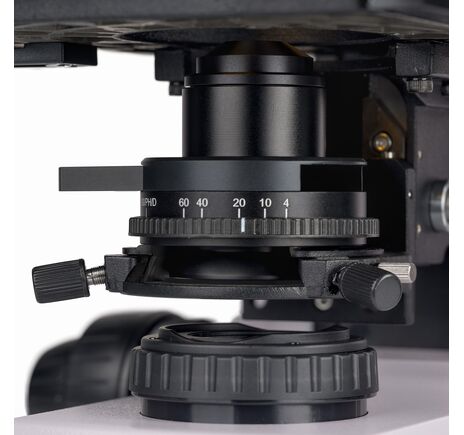 MAGUS Bio DH260, image-11