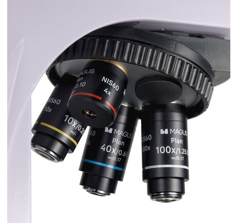 MAGUS Bio DH260, image-12