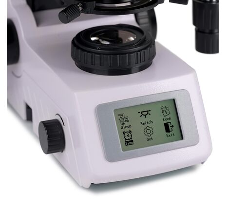 MAGUS Bio DH260, image-16