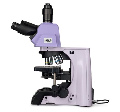 MAGUS Bio 290T, image-2