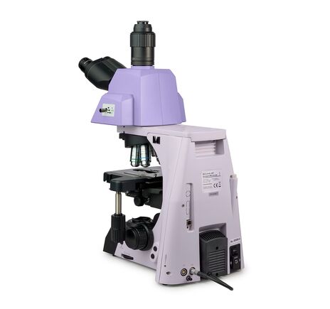 MAGUS Bio 290T, image-3