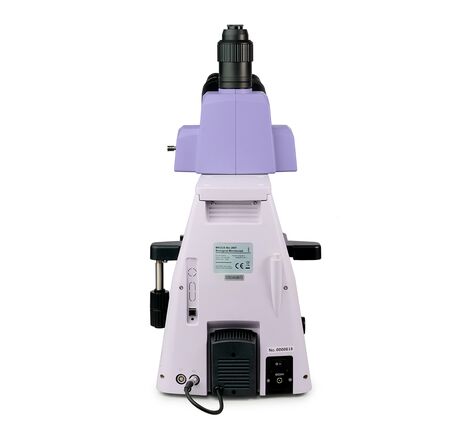 MAGUS Bio 290T, image-4