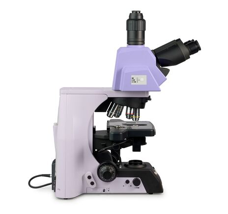MAGUS Bio 290T, image-5