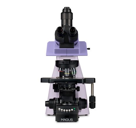 MAGUS Bio 290T, image-6