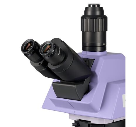 MAGUS Bio 290T, image-7