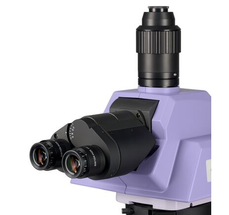 MAGUS Bio 290T, image-8