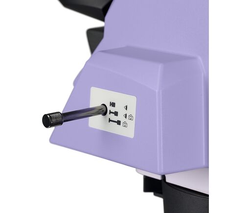 MAGUS Bio 290T, image-9