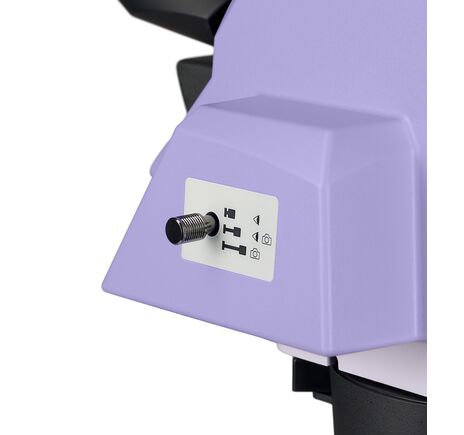 MAGUS Bio 290T, image-10