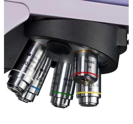 MAGUS Bio 290T, image-11