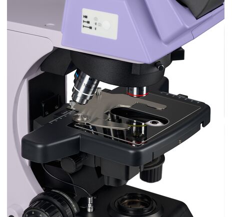MAGUS Bio 290T, image-12