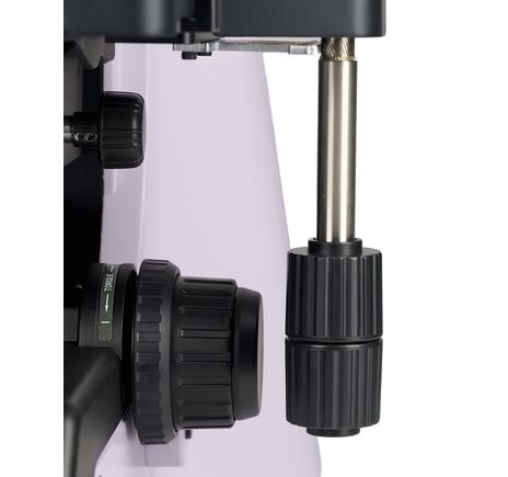 MAGUS Bio 290T, image-13