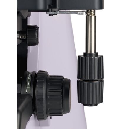 MAGUS Bio 290T, image-14