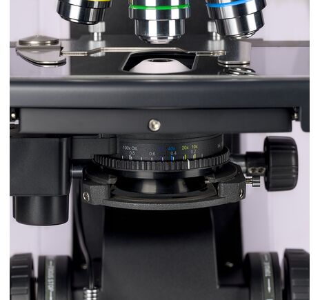 MAGUS Bio 290T, image-15