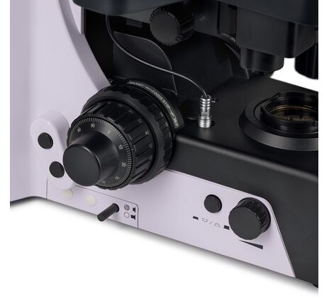 MAGUS Bio 290T, image-16