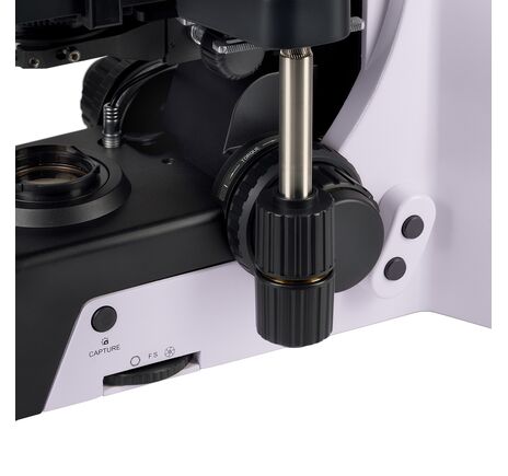 MAGUS Bio 290T, image-17