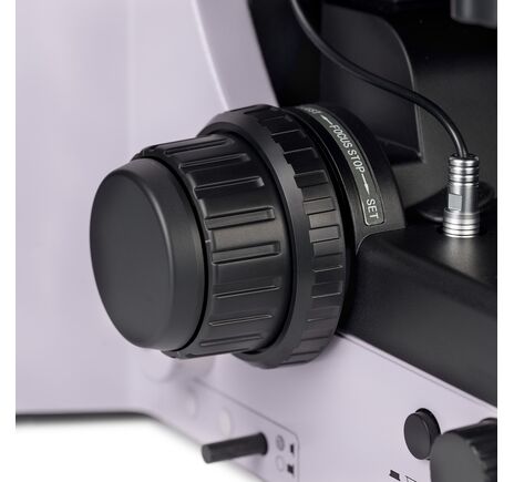 MAGUS Bio 290T, image-18