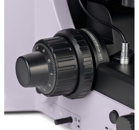 MAGUS Bio 290T, image-19