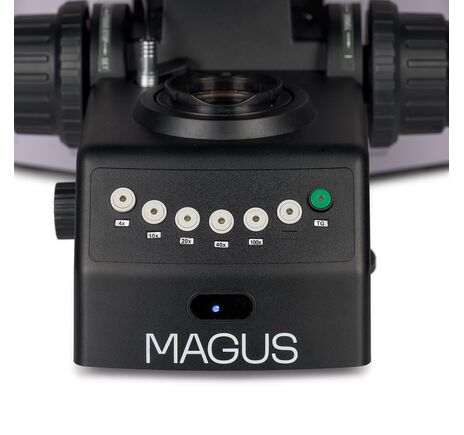 MAGUS Bio 290T, image-20