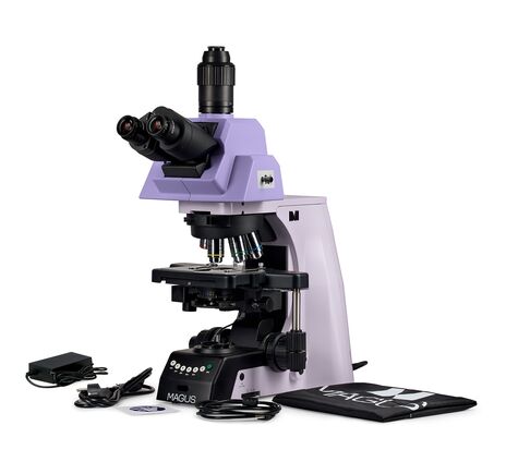 MAGUS Bio 290T, image-21