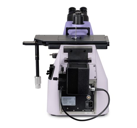 MAGUS Metal V790 DIC, image-4